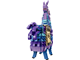 Supply Llama thumbnail