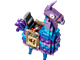 Supply Llama thumbnail