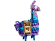 Supply Llama thumbnail