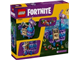 Supply Llama thumbnail