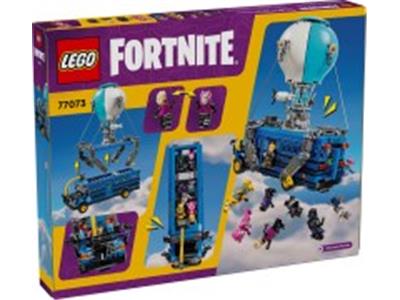 lego fortnite sets amazon