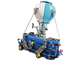 LEGO 77073 Fortnite Battle Bus | BrickEconomy