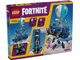 LEGO 77073 Fortnite Battle Bus | BrickEconomy