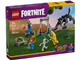 Peely & Sparkplug's Camp thumbnail