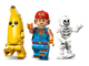 Peely & Sparkplug's Camp thumbnail