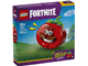 Tomatohead thumbnail