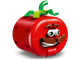Tomatohead thumbnail