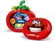 Tomatohead thumbnail
