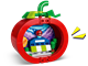 Tomatohead thumbnail
