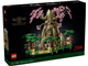 Great Deku Tree 2-in-1 thumbnail