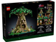 Great Deku Tree 2-in-1 thumbnail