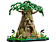 Great Deku Tree 2-in-1 thumbnail