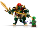 Ocarina of Time - The Final Battle thumbnail