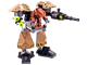 Sentry thumbnail