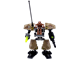 Sentry thumbnail