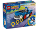 Sonic Speedster Lightning thumbnail