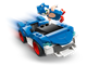 Sonic Speedster Lightning thumbnail