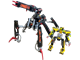 Combat Crawler X2 thumbnail