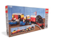 Steam Cargo Train Set thumbnail