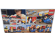 Steam Cargo Train Set thumbnail