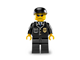 Police Pontoon Plane thumbnail