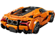 Lamborghini Revuelto & Huracán STO thumbnail