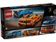 Lamborghini Revuelto & Huracán STO thumbnail