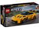 Porsche 911 GT3 RS Super Car thumbnail
