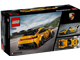 Porsche 911 GT3 RS Super Car thumbnail
