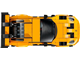 Porsche 911 GT3 RS Super Car thumbnail