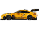 Porsche 911 GT3 RS Super Car thumbnail