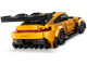 Porsche 911 GT3 RS Super Car thumbnail
