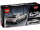 Bugatti Centodieci Hyper Sports Car thumbnail