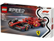 Ferrari SF-24 F1 Race Car thumbnail