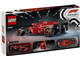 Ferrari SF-24 F1 Race Car thumbnail
