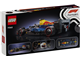 Oracle Red Bull Racing RB20 F1 Race Car thumbnail