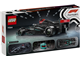Mercedes-AMG PETRONAS W15 F1 Race Car thumbnail
