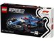 Cash App VCARB 01 F1 Race Car thumbnail