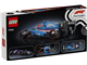 Cash App VCARB 01 F1 Race Car thumbnail