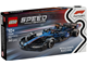 Williams Racing FW46 F1 Race Car thumbnail