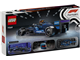 Williams Racing FW46 F1 Race Car thumbnail