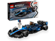 Williams Racing FW46 F1 Race Car thumbnail