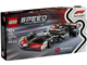 MoneyGram Haas F1 Team VF-24 Race Car thumbnail