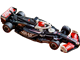 MoneyGram Haas F1 Team VF-24 Race Car thumbnail