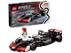MoneyGram Haas F1 Team VF-24 Race Car thumbnail