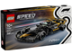 APXGP Team Race Car thumbnail