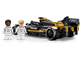 APXGP Team Race Car thumbnail