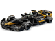 APXGP Team Race Car thumbnail