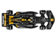 APXGP Team Race Car thumbnail