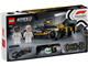 APXGP Team Race Car thumbnail